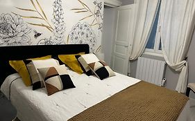 Appartement Coeur De Ville